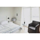 GL. SKAGEN OPLEVELSEN for 2 personer fra Ruths Hotel